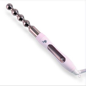 L’ANGE LE PERLÉ Bubble Wand